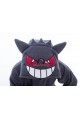 Gengar Kigurumi