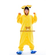 Kigurumi Victini Costume