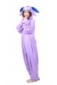 Espeon Kigurumi Onesie