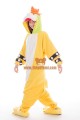 Bowser Koopa Kigurumi Costume