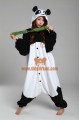 Kung Fu Panda Po Kigurumi Onesie