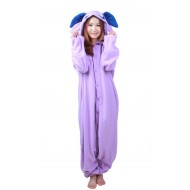 Espeon Kigurumi Onesie