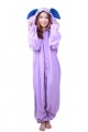 Espeon Kigurumi Onesie