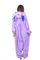 Espeon Kigurumi Onesie