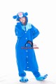 Popplio Kigurumi