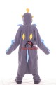 Empoleon Kigurumi Onesies