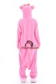 Giggles Kigurumi Happy Tree Friends Onesies