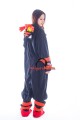 Kigurumi Litten Onesies