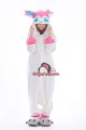 Sylveon Kigurumi Onesies