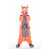 Pumbaa Kigurumi The Lion King Costumes