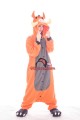 Pumbaa Kigurumi The Lion King Costumes