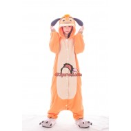 Timon Kigurumi The Lion King Costumes