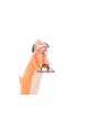 Timon Kigurumi The Lion King Costumes