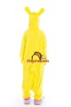 Cuddles Rabbit Kigurumi Happy Tree Friends Onesies