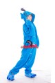 Genie Kigurumi Aladdin Onesies