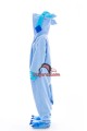 Kigurumi Glaceon Onesies