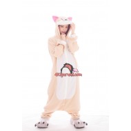 Shiba Inu Dog Kigurumi Doge Onesies