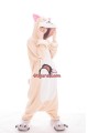 Shiba Inu Dog Kigurumi Doge Onesies