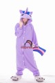 Twilight Sparkle Kigurumi My Little Pony Onesies