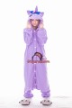 Twilight Sparkle Kigurumi My Little Pony Onesies