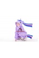 Twilight Sparkle Kigurumi My Little Pony Onesies