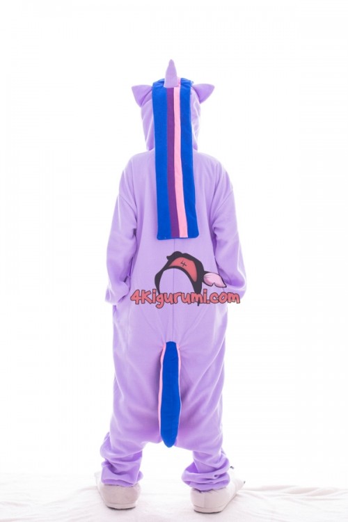 My little pony footie pajamas hotsell