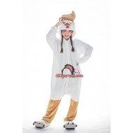 Chicken Don Kigurumi 2017 Christmas Onesies