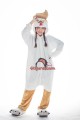 Chicken Don Kigurumi 2017 Christmas Onesies