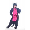 Cynder The Dragon Kigurumi Onesies
