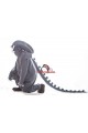 Xenomorph Kigurumi Onesie