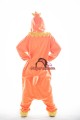 Torchic Kigurumi Costumes