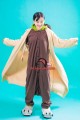 Master Yoda Kigurumi Star Wars Costumes