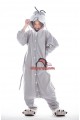 Mosquito Kigurumi Onesie