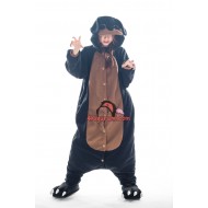 Dachshund Dog Kigurumi Animal Costumes