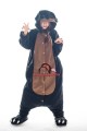 Dachshund Dog Kigurumi Animal Costumes