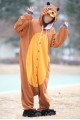 Otter Kigurumi Fun Onesies