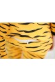 Tigger Kigurumi Disney Cotton Onesies