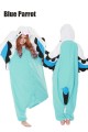 Fleece Adult Animal Onesies Collections