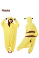 Fleece Adult Animal Onesies Collections