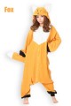 Fleece Adult Animal Onesies Collections