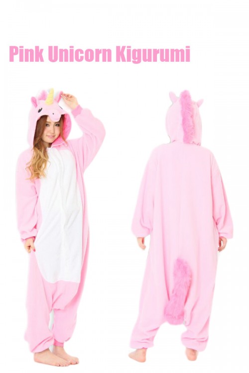 Fleece Adult Animal Onesies Collections