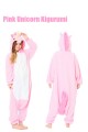 Fleece Adult Animal Onesies Collections