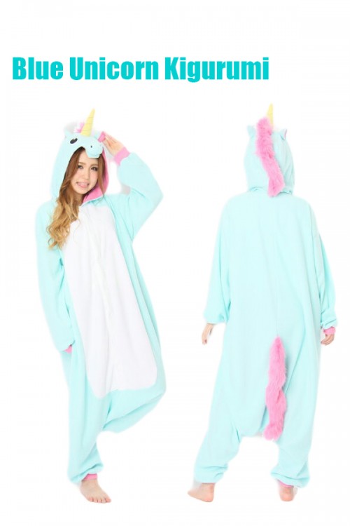 Fleece Adult Animal Onesies Collections