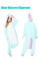 Fleece Adult Animal Onesies Collections