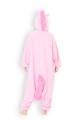 Unicorn Kigurumi Couple Set