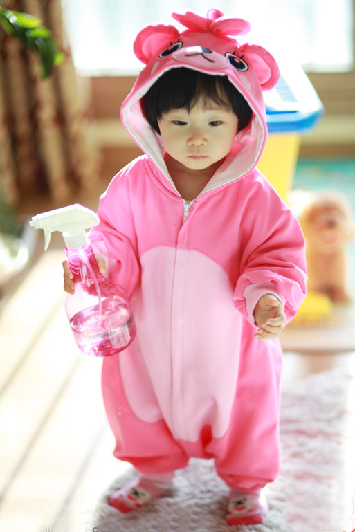 Teddy baby onesie cheap