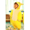 Fox Baby Animal Onesie