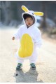 Rabbit Baby Animal Onesie