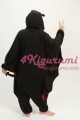 Bat Kigurumi Animal Onesie