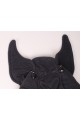 Bat Onesie Kigurumi Pajamas